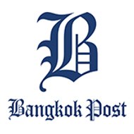 Bangkok Post