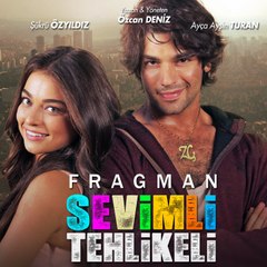 Turkish Series With Subtitels