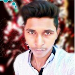GANESH Creation