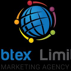 webtexltd