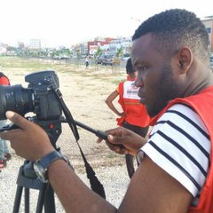 Olumedia Entertainment