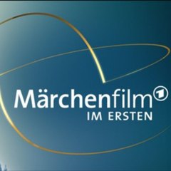 Meine Märchenwelt