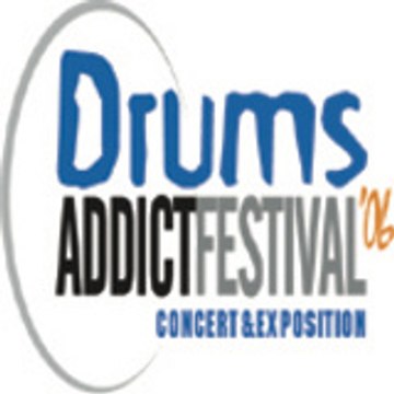 Drums Addict Festival