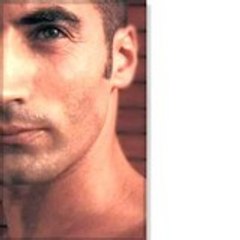 Kamel LAHMADI, reporter