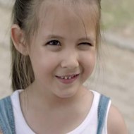 نادي المسلسلات