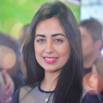 شاهد للمسلسلات