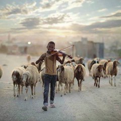 مسلسلات دراما