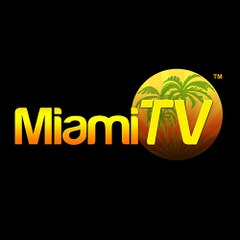 Miami TV Official