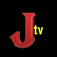Jaaiza tv