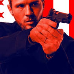 Shooter * Full HD Online{S3}