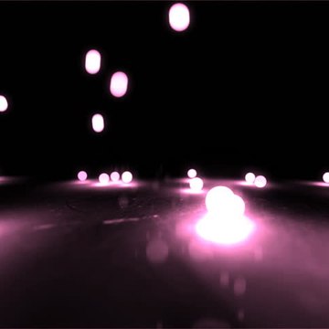 Bargain Hunt Escape To The Country Antiques Road