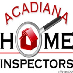 Acadiana Home Inspectors