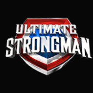StrongmanTV