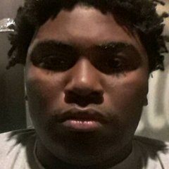 classicnerdy nostalgia