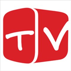 Phim Truyện