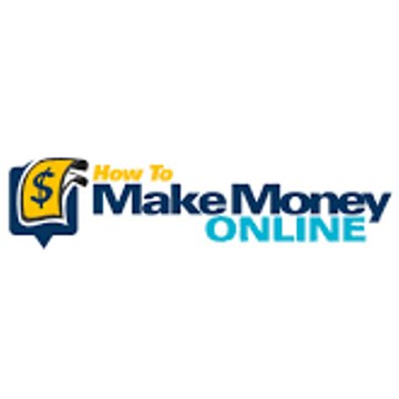 Earn Money $ Online