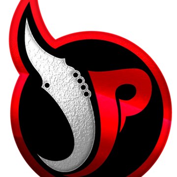 Jabar Publisher Official