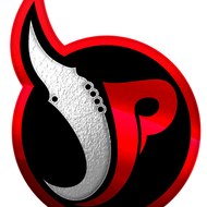 Jabar Publisher Official