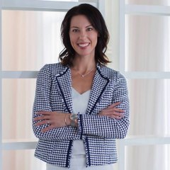 Vicky Gagnon