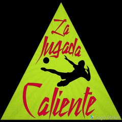 La Jugada Caliente