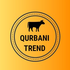 Qurbani Trend