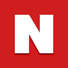 NOCAUTE