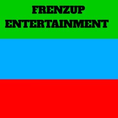 FRENZUP ENTERTAINMENT