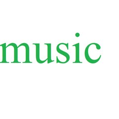 musicworld