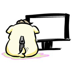 583とお姉ちゃん