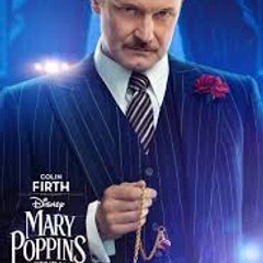 free download Box Office
