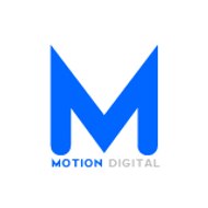 Motion Digital