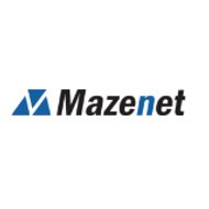 Mazenet Solution