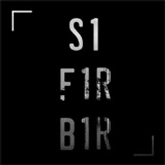 SIFIR BIR