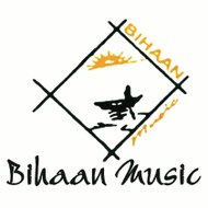 Bihaan Music