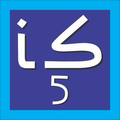 Islamic Status 5
