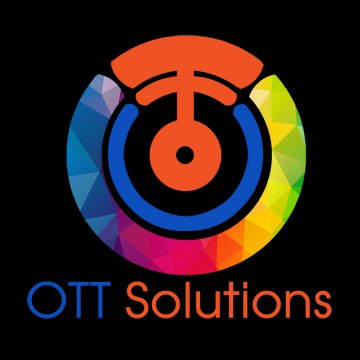 ThinkTrek Software LLP