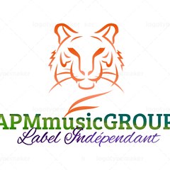 APMZIK TV