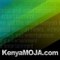 KenyaMOJA.com