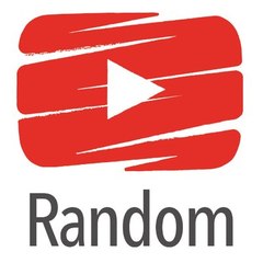 RandomVideos
