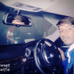 Suraj saini