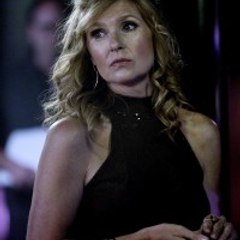 Nashville & {Season 6}