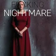 The Handmaid's Tale {Season 2}