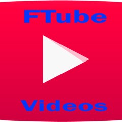 FTube Videos