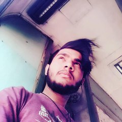 Varun