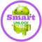 Smart Unlock