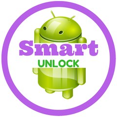 Smart Unlock