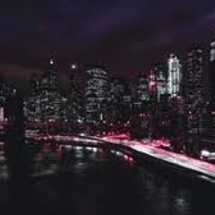 Aflam8k