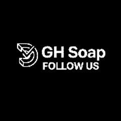 GH Soap