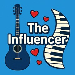 The Influencer