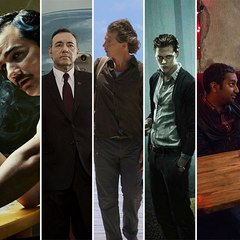 New Tv Series 2018 ✔
